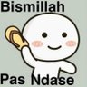 Permainan Asik profil fotoğrafı