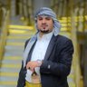 🇾🇪عبدالله صالح علي نشوان🇾🇪 profil fotoğrafı