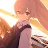 小鳥遊ホシノ推しの先生's profile picture