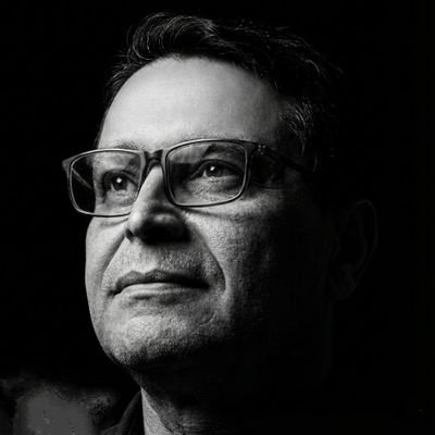 Dr. Ahmed yosry 🇪🇬's profile picture