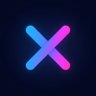 MemoraX 的头像