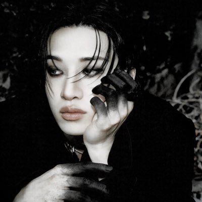 lixiesflower's profile picture