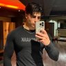 Penetrated Deep Gay's profile picture