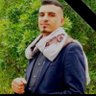 ياسر الاشول's profile picture
