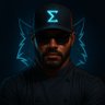 Profilbild von Chef Wreckipe