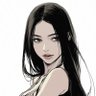 ✩𓆩 Riri 𓆪 ִ✰ ༘⋆ profil fotoğrafı