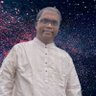 Praveen Nagula profil fotoğrafı