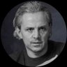Profilbild von Juan Pablo Alvarez G