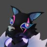 VitalProcessing's profile picture