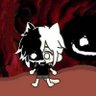 I'm Wibu 的头像