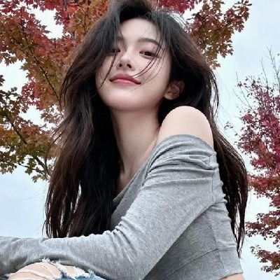 BanhNgot's profile picture