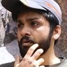 Profilbild von Mukesh Vyas