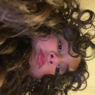 Stefany's profile picture