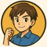 ゆーきんぐ|X×noteを操る専門家's profile picture