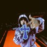 Johan🥷🏻💭's profile picture