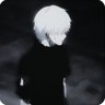 Profilbild von .