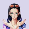 kalanaraa's profile picture