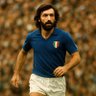 Pirlo 的头像