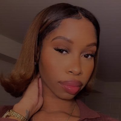 💋's profile picture