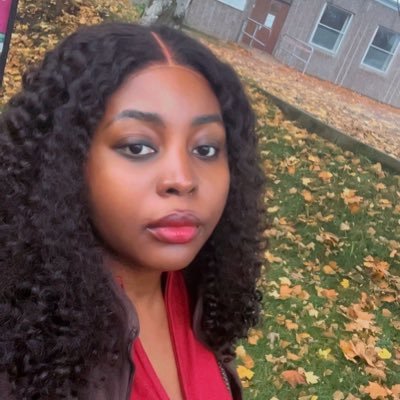 Nwachinemelu's profile picture