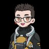 Condog (2D Vtuber)'s profile picture