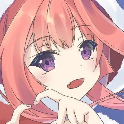 EijuneSound's profile picture