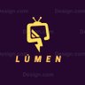 Фото профиля LÚM