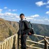 Biki Kashyap's profile picture
