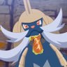 Profilbild von Jhinou