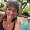 Deb Lavoie profil fotoğrafı