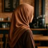 Profilbild von Boba Milktea
