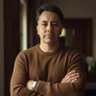 Profilbild von Aldo Ramirez