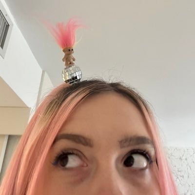 disccoco's profile picture