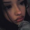 suzi profil fotoğrafı