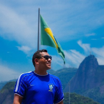 davidjociney's profile picture