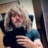 Luke profil fotoğrafı