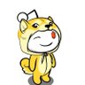Alora 的头像