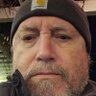 Dave Kaminski's profile picture
