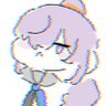 Profilbild von 奈落館