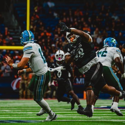 kvngcamm_'s profile picture