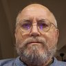 Davekaminski profil fotoğrafı