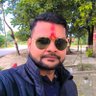 Profilbild von Dwarikadheesh Pandey