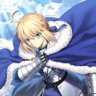 エクスカリバー profil fotoğrafı