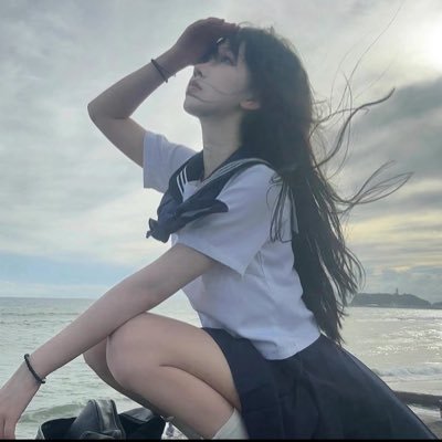 Xianer0803's profile picture