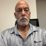 Profilbild von Ron Greenfield