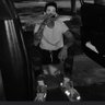 DMVRockstar's profile picture