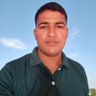 Фото профиля Rabindra Khadka