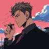 Lec151's profile picture