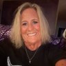 Profilbild von Darlene Dooley