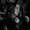 Sophie Sophilo's profile picture